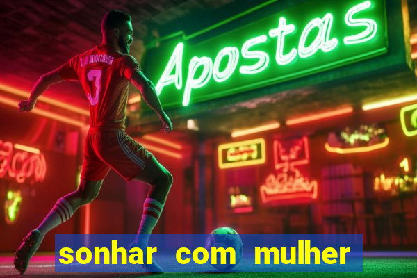 sonhar com mulher pelada no jogo do bicho